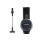 Blaupunkt Odkurzacz pion. Blaupunkt VCH701 - 1484271 - zdjęcie 2